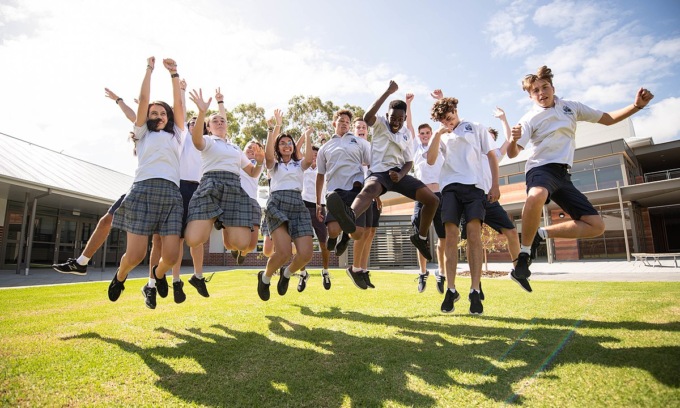 Scuola: quando sono le vacanze di Pasqua 2024. Il calendario per ogni regione