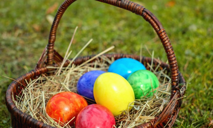 Quando sarà Pasqua 2025 e perché non cade mai lo stesso giorno - News Prima