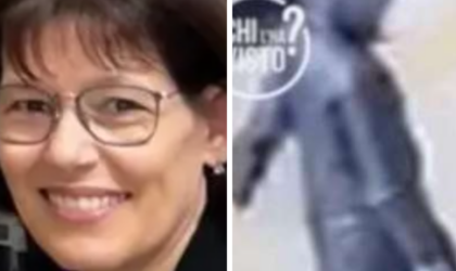 Come è morta Antonella Di Massa: un giallo sempre più intricato