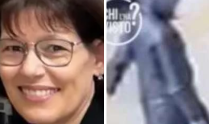 Come è morta Antonella Di Massa: un giallo sempre più intricato