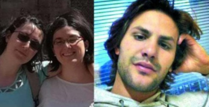 Laura Ziliani non fu uccisa per denaro, i giudici: “Il trio criminale voleva gratificarsi l’ego”
