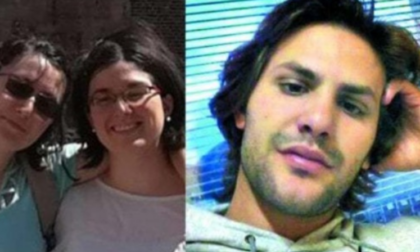 Laura Ziliani non fu uccisa per denaro, i giudici: "Il trio criminale voleva gratificarsi l'ego"