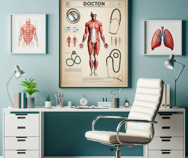 Non ci sono più medici di base: le Regioni dove ce ne sono di meno