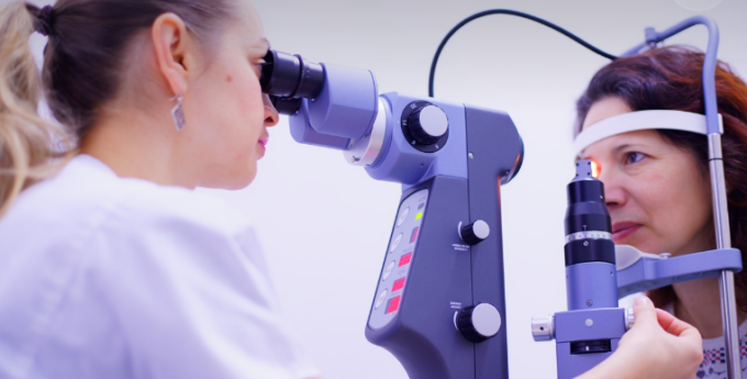 Glaucoma: quando lo “vedi” è tardi. Settimana mondiale della prevenzione, visite gratuite in tutta Italia