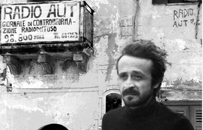 Gli studenti siciliani che non vogliono che il liceo sia intitolato a Peppino Impastato