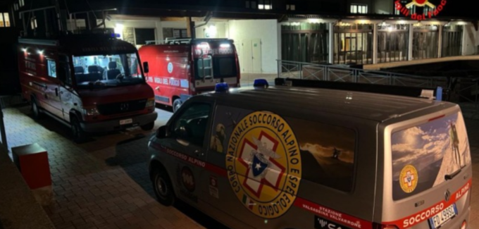 Il 17enne scomparso faceva ricerche su come sopravvivere nei boschi. Ipotesi fuga in Russia
