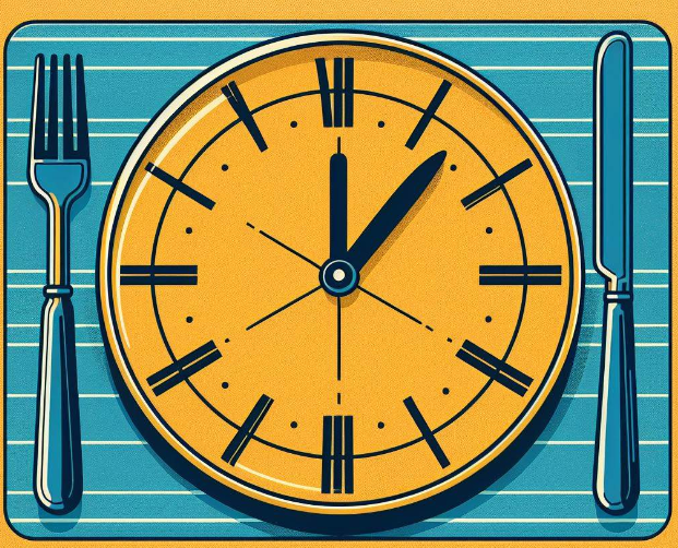 Digiuno intermittente, allarme dallo studio Usa: “Rischio di morte per malattie cardiovascolari più alto del 91%”