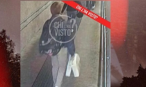 17enne scomparso filmato in stazione Centrale a Milano: mangiava un gelato e sembrava aspettare qualcuno