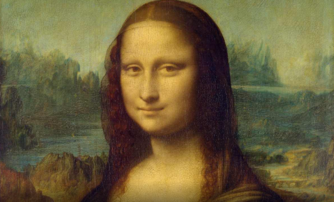 La classifica dei capolavori più deludenti del mondo: “vince” la Gioconda. E c’è pure la Venere di Botticelli