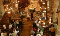 Un bonus per chi si sposa in chiesa: di cosa si tratta e come funziona