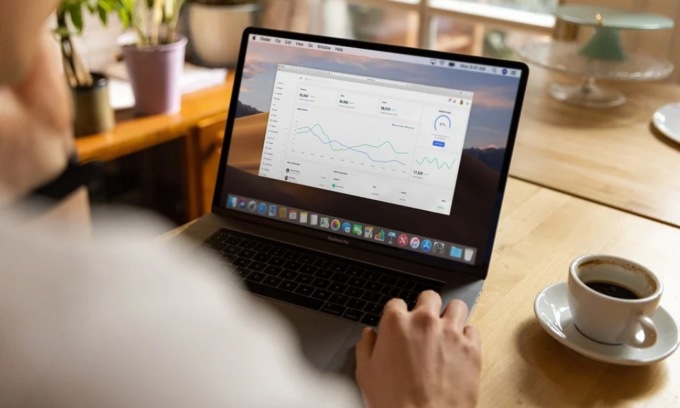 Da oggi cambiano le regole per lo smart working (se vuoi lavorare da casa, devi concordarlo)