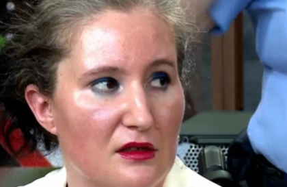 Alessia Pifferi: si indaga su altre due psicologhe che l’avrebbero “imbeccata”. Avvocati in sciopero