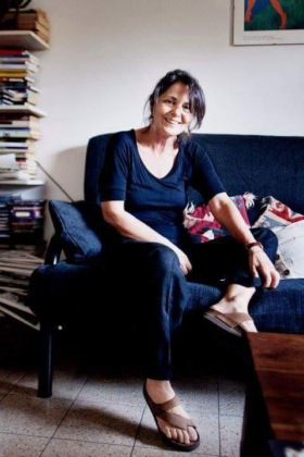 Chi era Barbara Balzerani: le Br, il sequestro Moro e la carriera da scrittrice