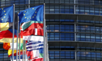 Sondaggi Elezioni Europee 2024: Meloni pigliatutto, Italia Viva, Azione e +Europa fuori dall’Europarlamento