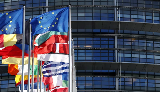 Sondaggi Elezioni Europee 2024: Meloni pigliatutto, Italia Viva, Azione e +Europa fuori dall’Europarlamento