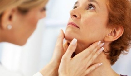 Endocrinologia: dove farsi visitare. La classifica dei migliori ospedali d’Italia 2024
