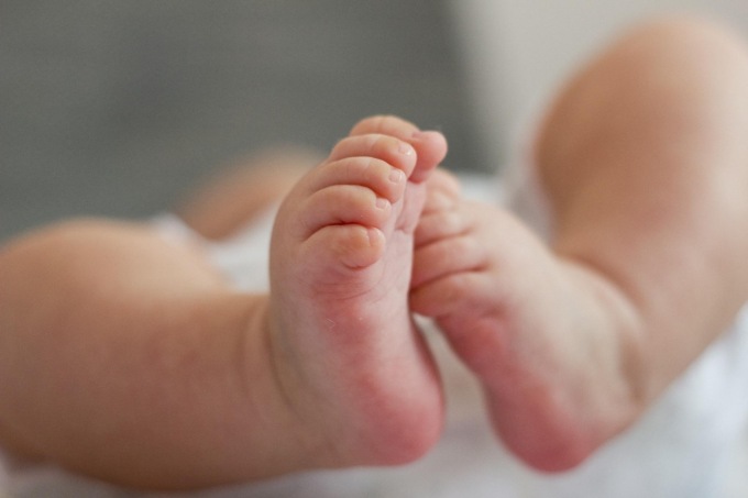 Dimessa dal Pronto soccorso, bambina di 9 mesi morta poche ore dopo