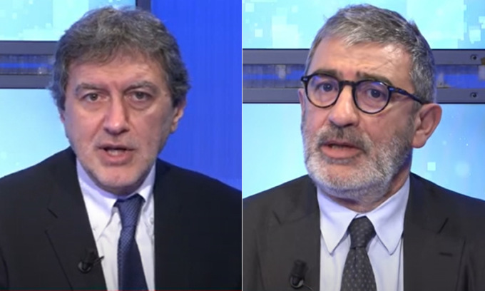 Elezioni regionali in Abruzzo domenica: il recupero del “Campo largo” spaventa il Centrodestra