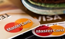 Quali carte di debito Mastercard smetteranno di funzionare ad aprile 2024