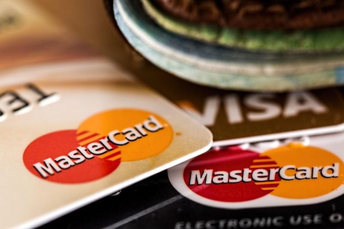 Quali carte di debito Mastercard smetteranno di funzionare ad aprile 2024