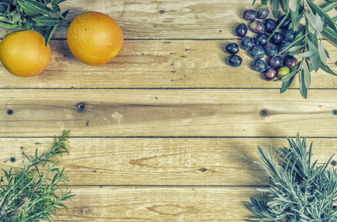 Malattia di Crohn nei bimbi: dieta antinfiammatoria meglio dei farmaci, grande risultato italiano