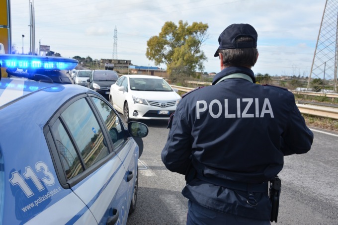 Codice della Strada: quando verranno utilizzati i test salivari antidroga che rilevano l’uso di stupefacenti giorni prima