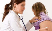 Pediatria: dove curare i nostri figli. La classifica dei migliori ospedali d'Italia 2024