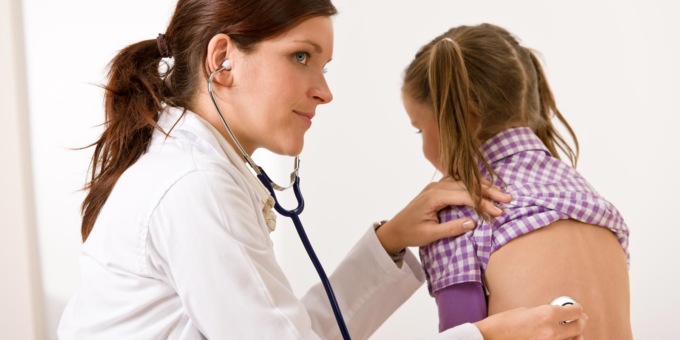 Pediatria: dove curare i nostri figli. La classifica dei migliori ospedali d’Italia 2024