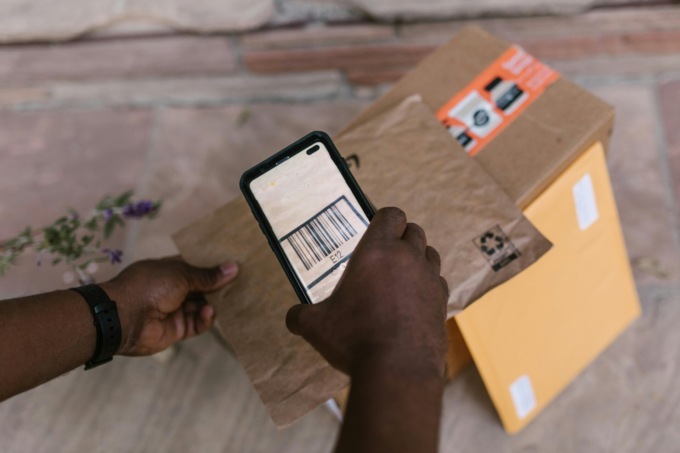 Resi Amazon: addio ai periodi di “prova” lunghi, si passa da 30 a 14 giorni