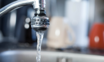 No ai lavaggi nasali con acqua del rubinetto: in Usa almeno 10 decessi causati dall'ameba mangiacervello