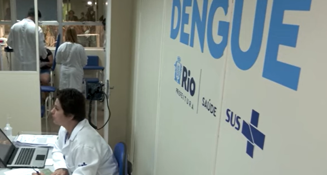 Allarme Dengue: in Brasile verso i 2 milioni di casi, si punta sulle zanzare modificate in laboratorio. Italia: “No allarme, ma prevenzione”