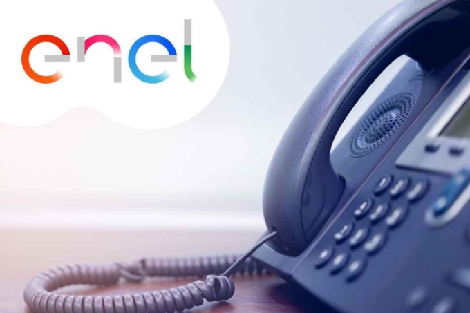 Telemarketing aggressivo, multa da 79 milioni di euro a Enel Energia. Firmati 9.300 contratti