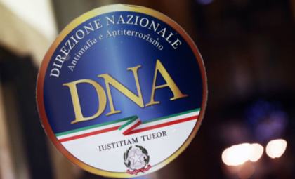 Dossieraggio, ecco i nomi dei 300 spiati: vip, politici, sportivi (ma anche il Vaticano e i medici)