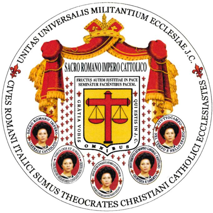 003 - Sacro Romano Impero Cattolico-2_MGZOOM