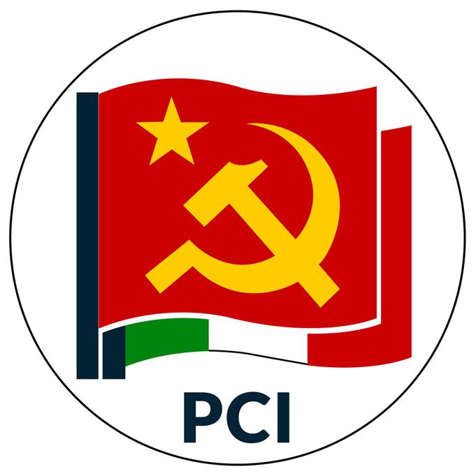 009 - Partito comunista italiano-2_MGZOOM