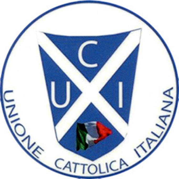 014 - Unione Cattolica italiana-2_MGZOOM