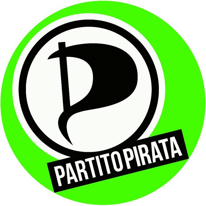 019 - Partito pirata italiano-2_MGZOOM