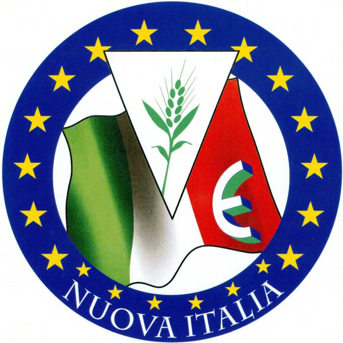 025 - Nuova Italia-2_MGZOOM