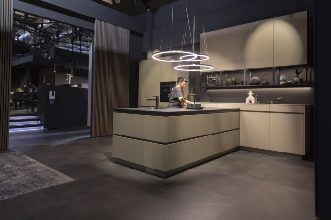 EuroCucina, grandi aspettative tra partecipazione e innovazione