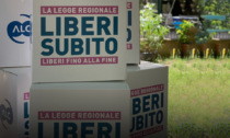 Battaglia ideologica su “Fine vita” continua: il Governo ricorre al Tar contro la Regione Emilia Romagna