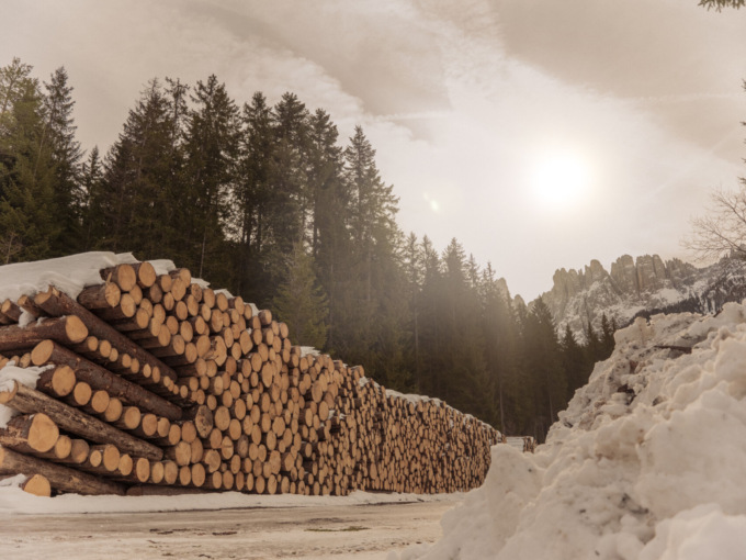 Una vetrina irrinunciabile per tutta la filiera del legno-arredo