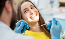 Salute orale, prendersi cura dei denti contribuisce al benessere