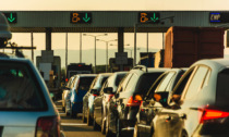 Come pagare al casello autostradale: le alternative principali