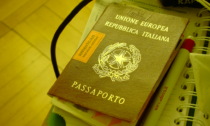 Come avere il passaporto in 30 giorni con la nuova procedura d'urgenza
