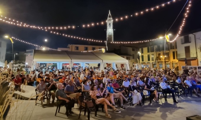 Cosa fare in Lombardia nel weekend: gli eventi di sabato 20 e domenica 21 aprile 2024