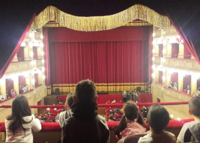 Cosa fare in Piemonte nel weekend: gli eventi di sabato 13 e domenica 14 aprile 2024