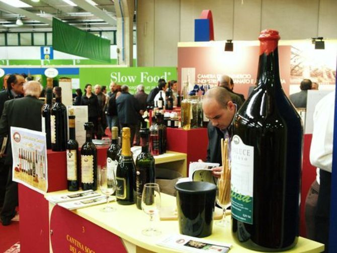 Cosa fare in Veneto nel weekend: gli eventi di sabato 13 e domenica 14 aprile 2024