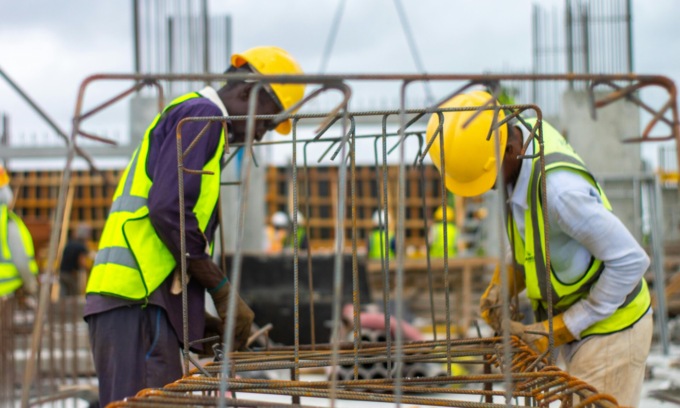 “Non mi paghi, spacco tutto”: e devasta il cantiere dove ha lavorato