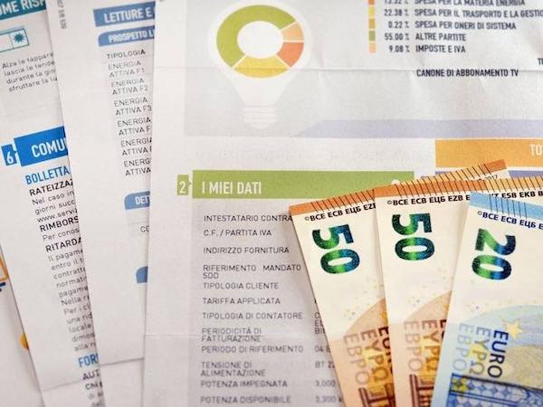 Enel energia, bollette alle stelle: l’Antitrust avvia istruttoria. Cosa fare se vi è capitato