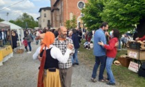 Feste e sagre in Lombardia: gli eventi di sabato 20 e domenica 21 aprile 2024